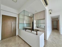 Katong Regency (D15), Apartment #479982461